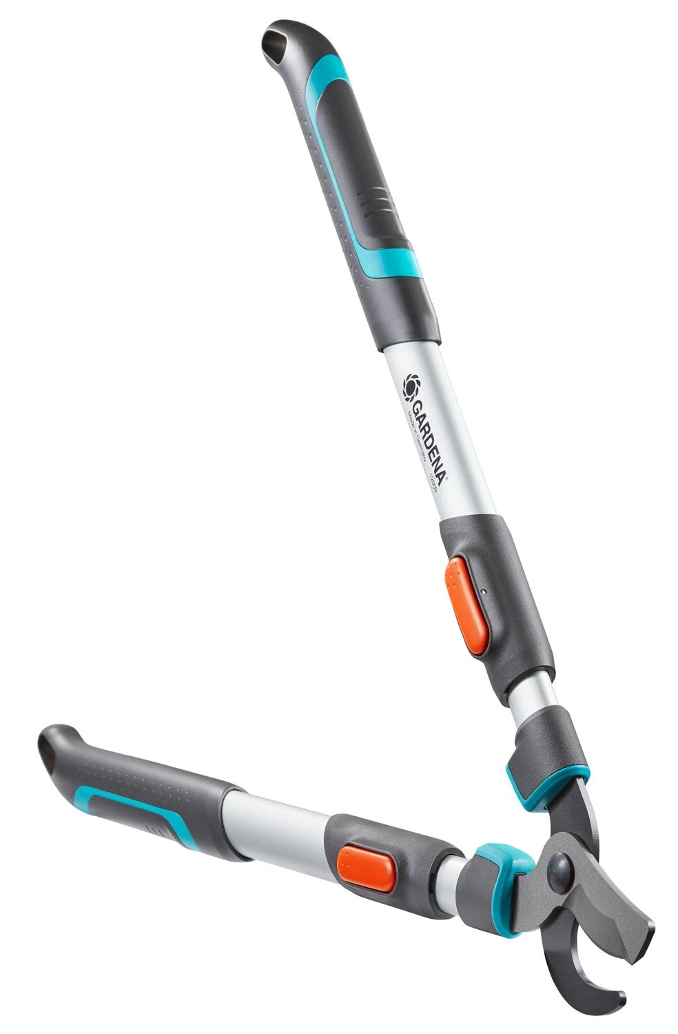 GARDENA Takkenschaar TeleCut Long 650-900 B 4 GARDENA Takkenschaar TeleCut Long 650-900 B - Afbeelding 2