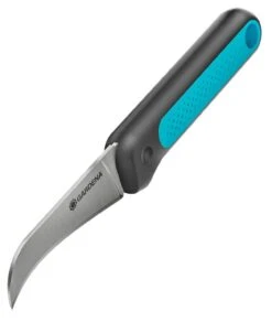 GARDENA VeggieCut -Gardena gardena veggiecut 1268x1500 640af80d2ef9a l