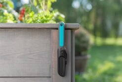 GARDENA VeggieCut -Gardena gardena veggiecut 1500x1000 640af80e44a5a l