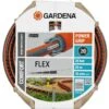Gardena Tuinslang Comfort Flex Ø 15 Mm 25 Meter
