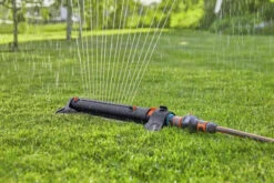 Gardena Watermeter AquaCount -Gardena hk 700841