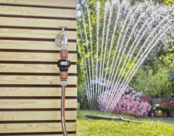 Gardena Watermeter AquaCount -Gardena sr 134516